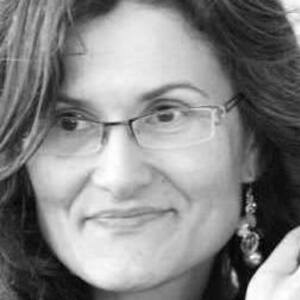 Francoise MONNE Espace Ma nature en mains Virieu, , Bol d’air, Gemmothérapie, Hypnose , Iridologie , Micronutrition, Hygiène alimentaire et nutrition, Phytothérapie, Rééquilibrage énergétique manuel, Reflexologie palmaire, Réflexologie plantaire, Shiatsu , Aromathérapie - Olfactothérapie, Heilpraktiker , Naturopathie, Stages, animations, conférences