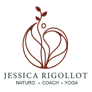 jessica rigollot Lyon, , Aromathérapie - Olfactothérapie, EFT , Exercices respiratoires , Fleurs de Bach, Gemmothérapie, Micronutrition, Naturopathie, Phytothérapie, Yoga/méditation/relaxologie 
