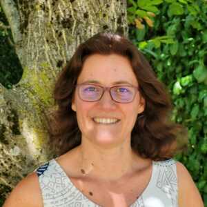 Evelyne Monaci / Vita'Lyne Chilly, , Fleurs de Bach