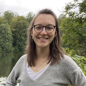 Clara Blondel Lille, , Massages relaxants , Naturopathie, Hygiène alimentaire et nutrition, Phytothérapie