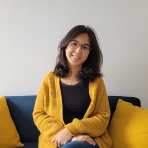 Angélique Dupont  Dijon, , Massages relaxants , Naturopathie