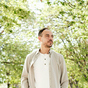 DAVID DA SILVA Aubagne, , Fleurs de Bach