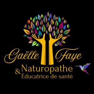 Gaelle Faye Saint-Julien-en-Quint, , Fleurs de Bach, Gemmothérapie, Massages relaxants , Micronutrition, Naturopathie, Hygiène alimentaire et nutrition, Phytothérapie, Réflexologie plantaire, Stages, animations, conférences, Magnétothérapie, Techniques manuelles, Techniques respiratoires
