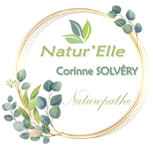 Corinne SOLVERY Balbigny, , Biologie nutritionnelle, Fleurs de Bach, Massage ayurvédique, Réflexologie plantaire