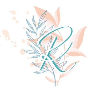 Pauline Kraus  Tanneron, , Réflexologie plantaire