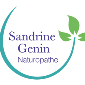 Sandrine Genin Naturopathe Lyon, , Aromathérapie - Olfactothérapie, Massage lymphatique drainant modelant, Exercices respiratoires , Fleurs de Bach, Gemmothérapie, Massage ayurvédique, Micronutrition, Phytothérapie, Rayons lumineux, Réflexologie plantaire