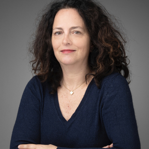 Sandrine Alcacer * ComptoirOnaturel  Dunkerque, , Réflexologie plantaire