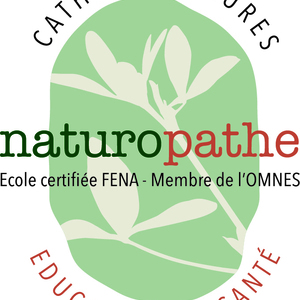 Catherine Baurès Naturopathie Albi, , Réflexologie plantaire