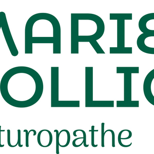 Marie COLLIGNON Le Mesnil-le-Roi, , Réflexologie plantaire