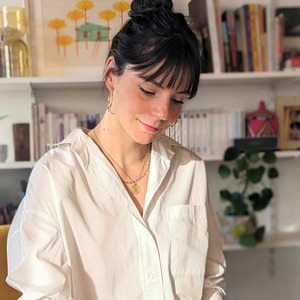 Clémentine Magnard Pagnoz, , Exercices respiratoires 