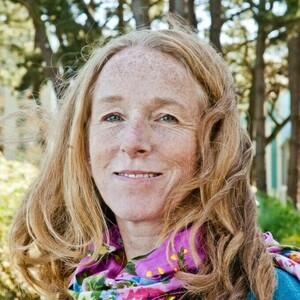 Claire Le Bris Hennebont, , Sudation 