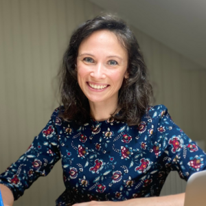 Marie-Aurélia Zoude / Toutes Des Reines Beauchamp, , Aromathérapie - Olfactothérapie, Gemmothérapie, Micronutrition, Naturopathie, Hygiène alimentaire et nutrition, Phytothérapie, Yoga/méditation/relaxologie 