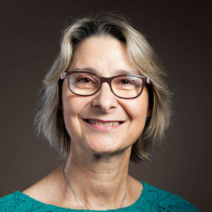 CESARION CORINNE Villenave-d'Ornon, , Aromathérapie - Olfactothérapie, Exercices respiratoires , Fleurs de Bach, Gemmothérapie, IMO, Iridologie , Massages relaxants , Naturopathie, Phytothérapie