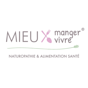 Dramé Mariam - Mieux Manger Mieux Vivre Mitry-Mory, , Aromathérapie - Olfactothérapie, Exercices respiratoires , Micronutrition, Naturopathie, Hygiène alimentaire et nutrition, Phytothérapie, Stages, animations, conférences