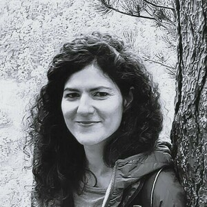 Lise Besné Conflans-Sainte-Honorine, , Massages relaxants , Méthode Niromathé , Micronutrition, Naturopathie, Massage lymphatique drainant modelant, Hygiène alimentaire et nutrition, Phytothérapie, Stages, animations, conférences