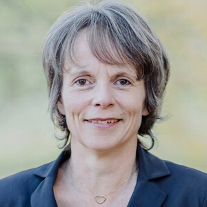 Laure DEPREUX Naturopathe Sens Saint-Clément, , Exercices respiratoires 