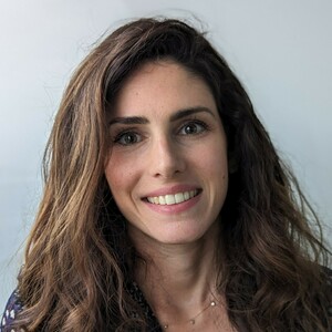 Morgane Ragusa Bordeaux, , Réflexologie plantaire