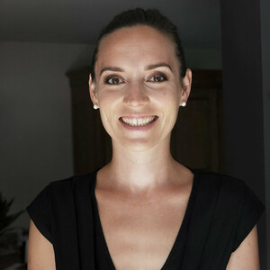 Sarah Lansac Hagenthal-le-Bas, , Réflexologie plantaire