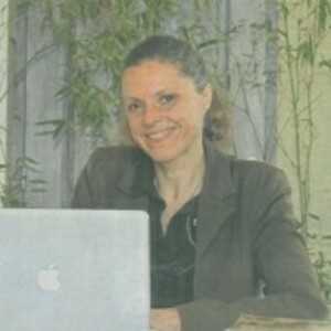 Sandrine Chêne Hélesmes, , Aromathérapie - Olfactothérapie, Bains dérivatifs, Biologie nutritionnelle, Bol d’air, Cures de restriction, diète, mono diète et jeûne , Exercices respiratoires , Fleurs de Bach, Formation et enseignement, Gemmothérapie, Heilpraktiker , Iridologie , Magnétothérapie, Massages relaxants , Médecine traditionnelle chinoise , Micronutrition, Morphologie , Naturopathie, Hygiène alimentaire et nutrition, Phytothérapie, PNL, Posturologie , Psychophysiologie , Psychopratique, Réflexologie plantaire, Revitalisation par les différentes cures d’eau , Sophrologie, Stages, animations, conférences, Techniques respiratoires, Ventousothérapie/Cupping , Yoga/méditation/relaxologie 