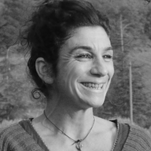 CHRISTELLE PICCITTO Limoux, , Réflexologie plantaire