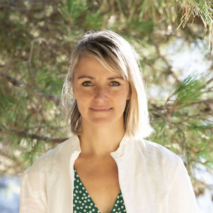 Linda KORTYLAK-HOMANN - Ma vie adoucie LA CIOTAT La Ciotat, , Réflexologie plantaire