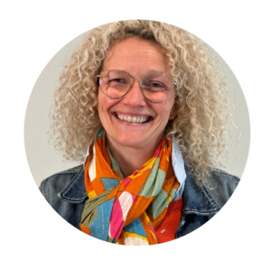 Aurore LOZINGUEZ-PROUVEUR Hesdin, , Réflexologie plantaire