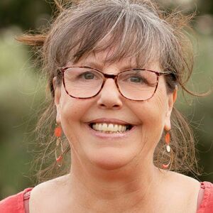 Nadège Garrigoux naturopathe Pennes Mirabeau Pennes-Mirabeau, , Réflexologie plantaire