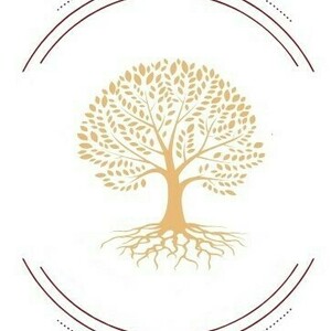 Elisabeth Larguier Naturopathe Algajola, , Exercices respiratoires 