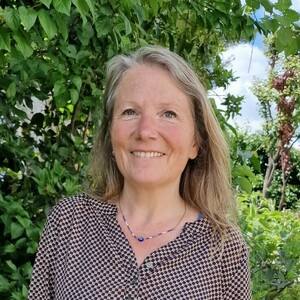 Alice COLLET Massiac, , Naturopathie