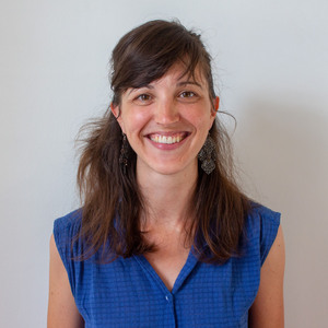 CAMILLE CHRETIEN - SOLELA Grenoble, , Massages relaxants , Naturopathie, Réflexologie plantaire