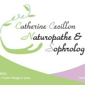 Catherine Cécillon Torchefelon, , Aromathérapie - Olfactothérapie, Massage lymphatique drainant modelant, Exercices respiratoires , Fleurs de Bach, Gemmothérapie, Massage ayurvédique, Naturopathie, Phytothérapie, Réflexologie plantaire, Sophrologie