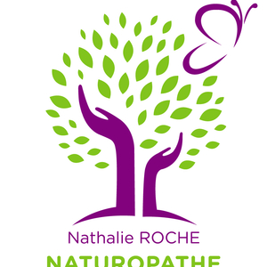 Nathalie Roche Naturopathe Plaisance-du-Touch, , Gemmothérapie, Iridologie , Micronutrition, Naturopathie, Hygiène alimentaire et nutrition, Phytothérapie, Réflexologie plantaire