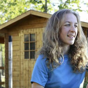 Cristelle ROUCHON-TISSIER Montracol, , Exercices respiratoires 