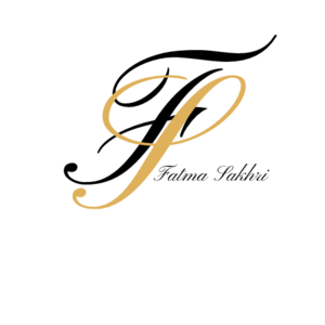 Fatma SAKHRI Lyon, , Aromathérapie - Olfactothérapie, Gemmothérapie, Micronutrition, Naturopathie, Hygiène alimentaire et nutrition, Phytothérapie, PNL, Techniques respiratoires, Stages, animations, conférences