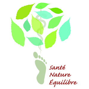 CALVARIN NATHALIE Saint-Brevin-les-Pins, , Aromathérapie - Olfactothérapie, Bol d’air, Fleurs de Bach, Gemmothérapie, Micronutrition, Naturopathie, Shiatsu 