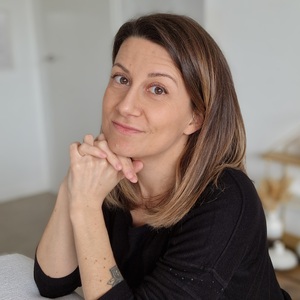 Marie-Camille GRASSET Sainte-Luce-sur-Loire, , Massages relaxants 