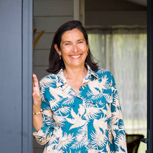 SANDRINE FRAPPIER Andernos-les-Bains, , Massages relaxants 