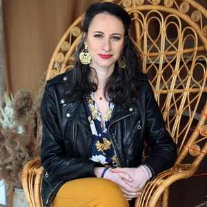 Marina Ganivet Biganos, , Gemmothérapie, Massages relaxants , Hygiène alimentaire et nutrition, Phytothérapie, Stages, animations, conférences, Techniques respiratoires