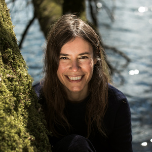 Agata Wolna Crest, , Exercices respiratoires 