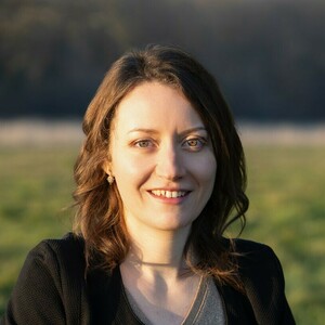 Lucie Naturopathie (Lucie PELOUX) Limonest, , Fleurs de Bach, Gemmothérapie, Naturopathie, Hygiène alimentaire et nutrition, Réflexologie plantaire, Massages relaxants 