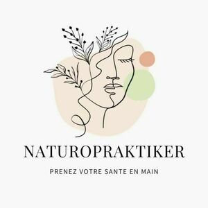 Ursula PIRES/Naturopraktiker Mérignac, , Appareil de mesure énergétique , Aromathérapie - Olfactothérapie, Bains dérivatifs, Détox ionique , Fleurs de Bach, Gemmothérapie, Heilpraktiker , Iridologie , Irrigation colonique , Micronutrition, Naturopathie, Phytothérapie