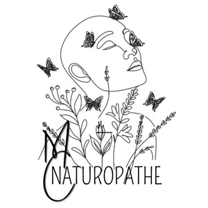 Cabinet d’Âme Nature - Magali Cassar  Aix-en-Provence, , Exercices respiratoires 