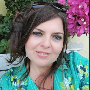 Deolinda DA MOTA Montpellier, , Massages relaxants 