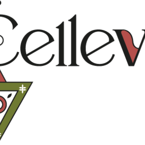 Kenza Boumezbeur / Celleve Niort, , Aromathérapie - Olfactothérapie, Exercices respiratoires , Gemmothérapie, Micronutrition, Naturopathie, Hygiène alimentaire et nutrition, Phytothérapie, Reflexologie palmaire, Réflexologie plantaire, Stages, animations, conférences, Techniques respiratoires