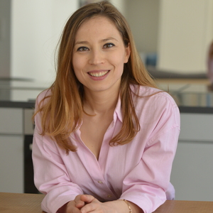 Emmanuelle Biojout Paris 14, , Massages relaxants 