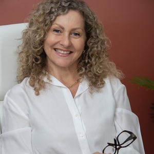 Vanessa SCHLEMM-BODÉ Bièvres, , Massages relaxants 