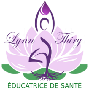 Lynn THIRY Naturopathe Aromathérapeute La Valette-du-Var, , Fleurs de Bach