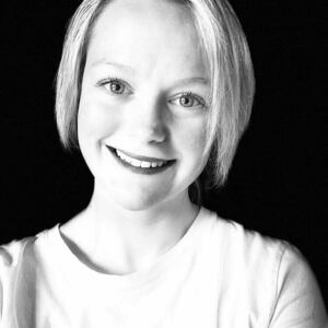 Caroline Chavanis - L'Arbre du Coeur  Chambost-Allières, , Massages relaxants 