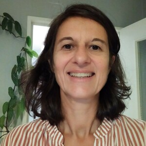 Sandrine Corette Grasse, , Massages relaxants 