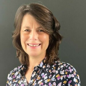 Herminie Maquet - Naturopathe Ploemeur, , Massages relaxants 